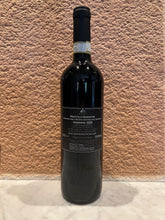 Montefalco Sagrantino 2020 - Cantina Benincasa