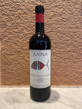 La Peschiera di Pacino - Vino Rosato del 2023 - Cantina Raìna