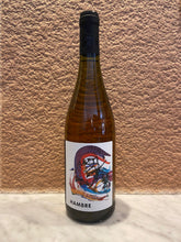 Grechetto Vino Bianco Hambre del 2024 - Cantina Montecorneo 570