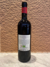 La Peschiera di Pacino - Vino Rosato del 2023 - Cantina Raìna