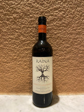 Campo Di Colonnello Vino Bianco del 2023 - Cantina Raìna