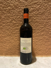 Campo Di Colonnello Vino Bianco del 2023 - Cantina Raìna