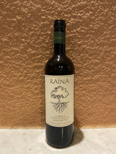 Umbria Grechetto Vino Bianco del 2023 - Cantina Raìna