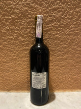 Vermouth Numero Uno - Cantina Raìna