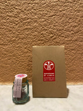 Zafferano puro di Cascia